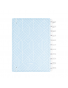 Cuaderno Inteligente Ice Blue G+