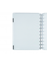 Cuaderno Inteligente Ice Grey G+
