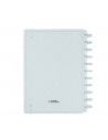 Cuaderno Inteligente Ice Grey G+