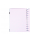 Cuaderno Inteligente Ice Pink G+