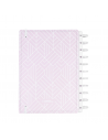 Cuaderno Inteligente Ice Pink G+