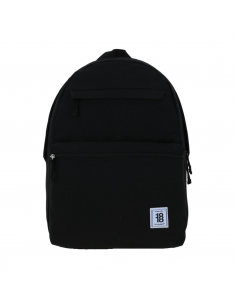 CHENSON Mochila  Grande 1818 Colors