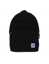 CHENSON Mochila  Grande 1818 Colors