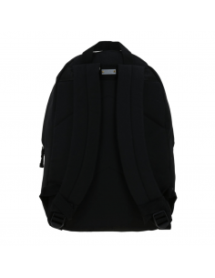 CHENSON Mochila  Grande 1818 Colors