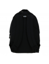 CHENSON Mochila  Grande 1818 Colors