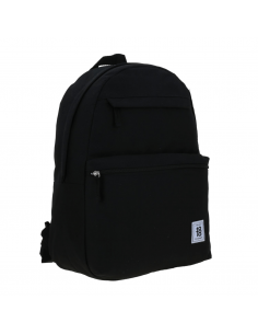CHENSON Mochila  Grande 1818 Colors