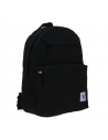CHENSON Mochila  Grande 1818 Colors