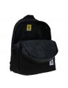 CHENSON Mochila  Grande 1818 Colors