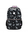CHENSON Mochila Grande Happy Girl Tanye