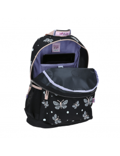 CHENSON Mochila Grande Happy Girl Tanye