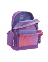 CHENSON Mochila Grande Happy Girl Radia