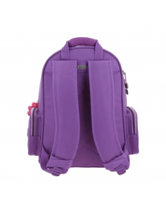 CHENSON Mochila Grande Happy Girl Radia