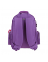 CHENSON Mochila Grande Happy Girl Radia