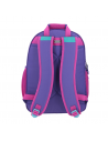Mochila Grande Happy Gril Munif CHENSON