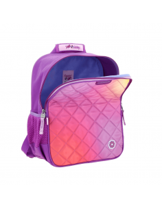 CHENSON Mochila Chica Happy Girl Radia