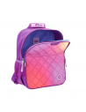 CHENSON Mochila Chica Happy Girl Radia