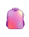 CHENSON Mochila Chica Happy Girl Radia