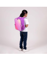 CHENSON Mochila Chica Happy Girl Radia
