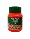 Pintura Acrílica Fosca Mate 37 ml  ACRILEX