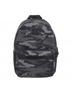 CHENSON Mochila Grande 1818 Bikepack