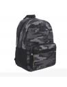 CHENSON Mochila Grande 1818 Bikepack