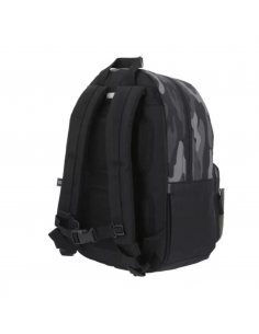CHENSON Mochila Grande 1818 Bikepack