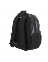 CHENSON Mochila Grande 1818 Bikepack