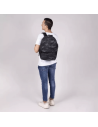 CHENSON Mochila Grande 1818 Bikepack