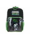 CHENSON Mochila Grande Binit Minecraft