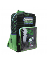 CHENSON Mochila Grande Binit Minecraft