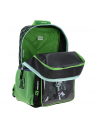 CHENSON Mochila Grande Binit Minecraft