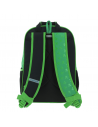 CHENSON Mochila Grande Dupper Minecraft