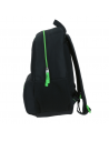 CHENSON Mochila Grande Minecraft Crispa