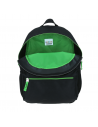 CHENSON Mochila Grande Minecraft Crispa