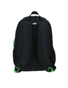CHENSON Mochila Grande Minecraft Crispa