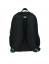 CHENSON Mochila Grande Minecraft Crispa