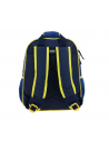CHENSON Mochila Chica Mario Bros Bros