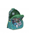CHENSON Mochila Chica Minecraft Chibiz