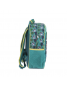 CHENSON Mochila Chica Minecraft Chibiz