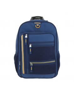 CHENSON Mochila Grande Chey