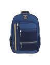 CHENSON Mochila Grande Chey