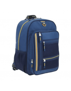 CHENSON Mochila Grande Chey