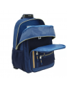 CHENSON Mochila Grande Chey