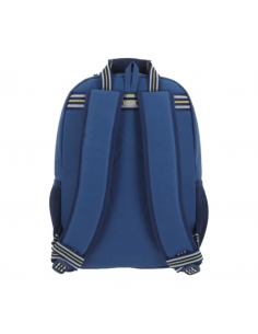 CHENSON Mochila Grande Chey