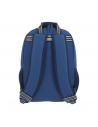 CHENSON Mochila Grande Chey