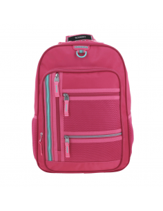 CHENSON Mochila Grande Chey