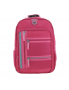 CHENSON Mochila Grande Chey