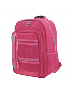 CHENSON Mochila Grande Chey