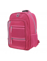 CHENSON Mochila Grande Chey