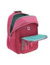 CHENSON Mochila Grande Chey